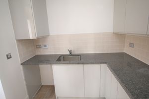 Utility- click for photo gallery